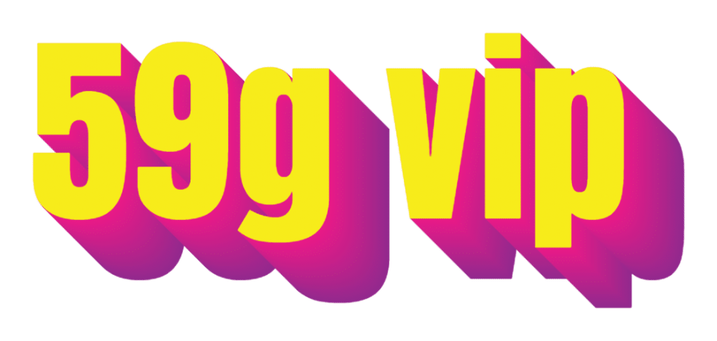 59g vip